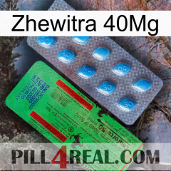 Zhewitra 40Mg new03